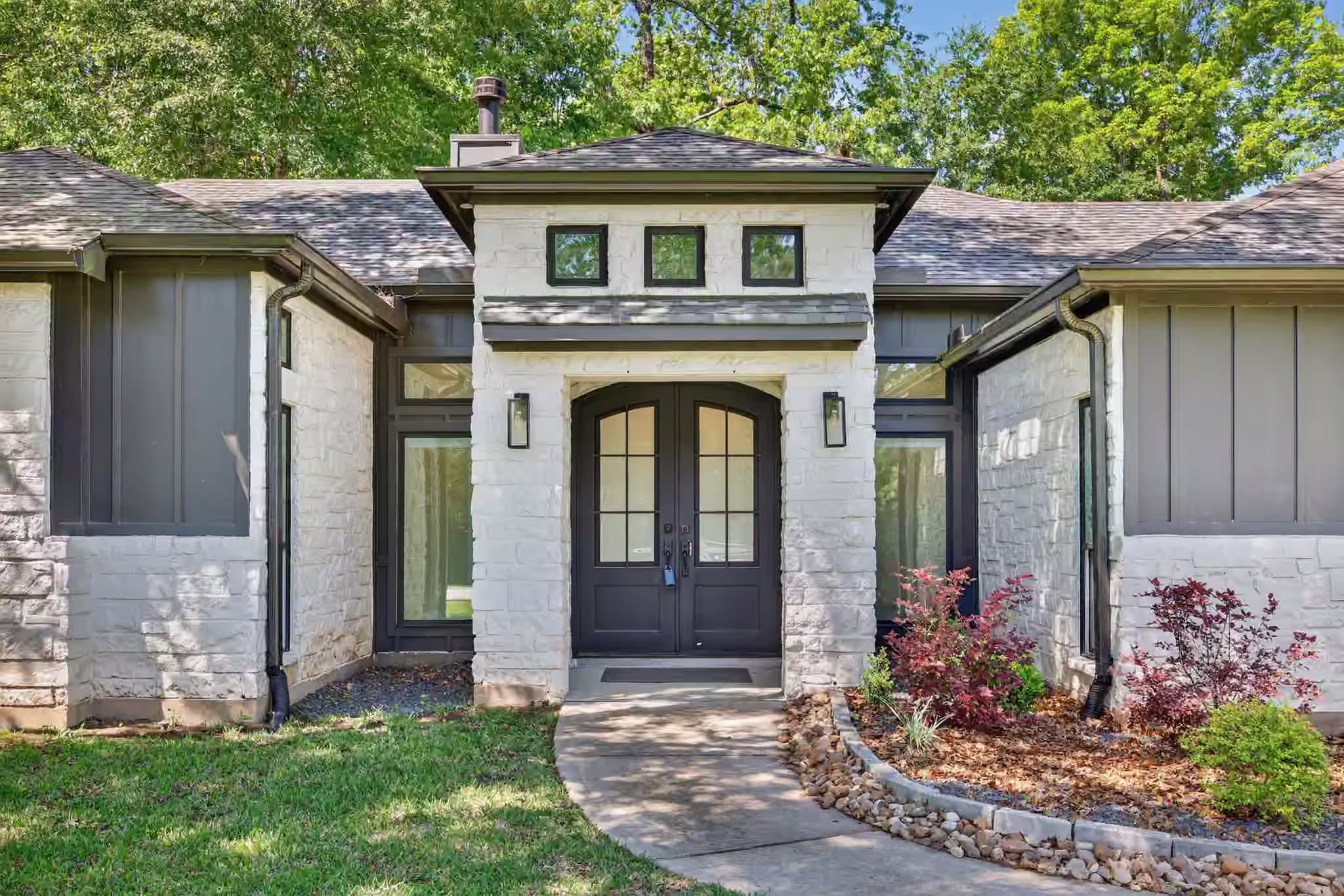 Photo 4 of 1506 Chevelle Court, Willis, TX
