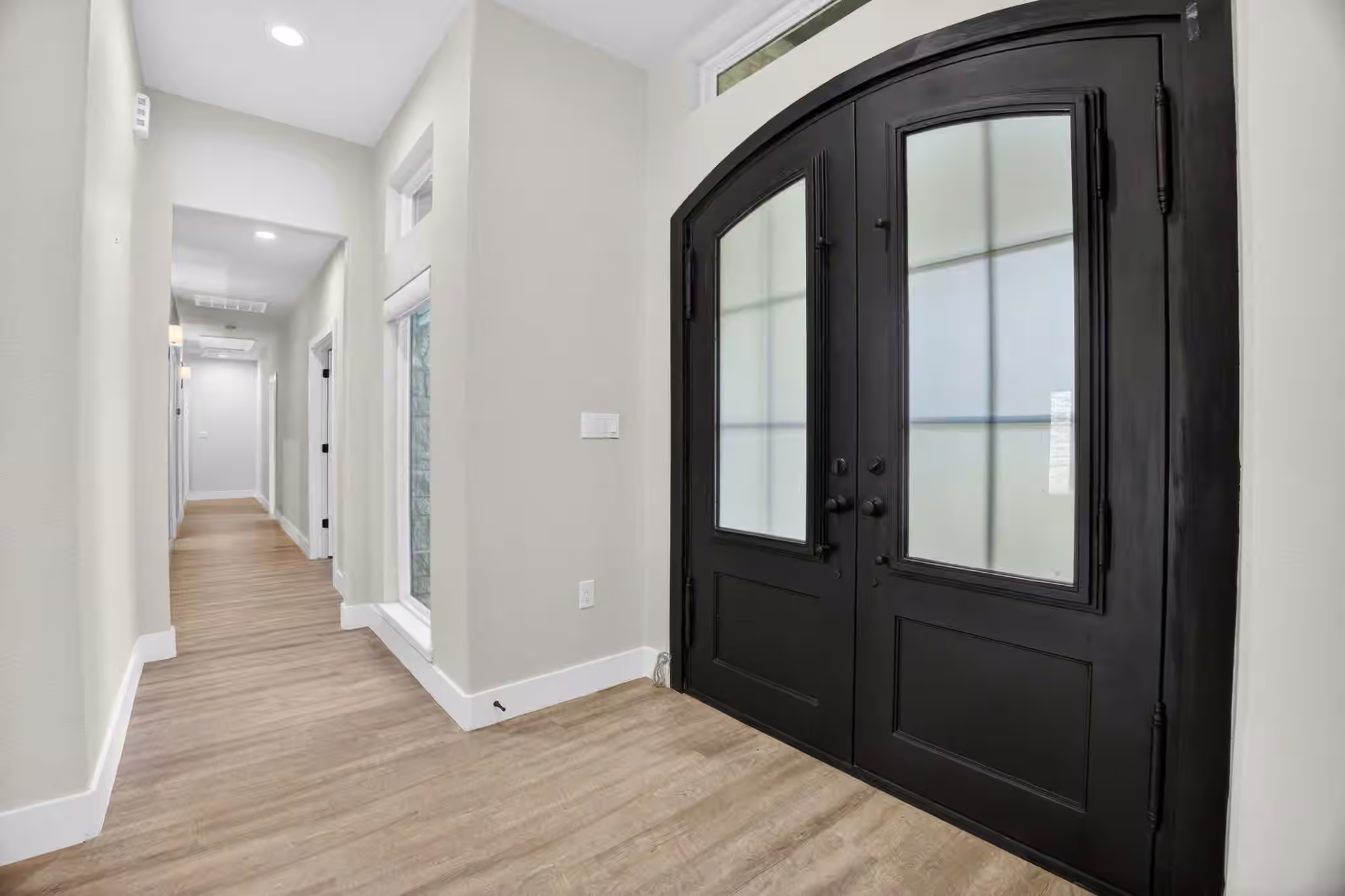 Photo 7 of 1506 Chevelle Court, Willis, TX