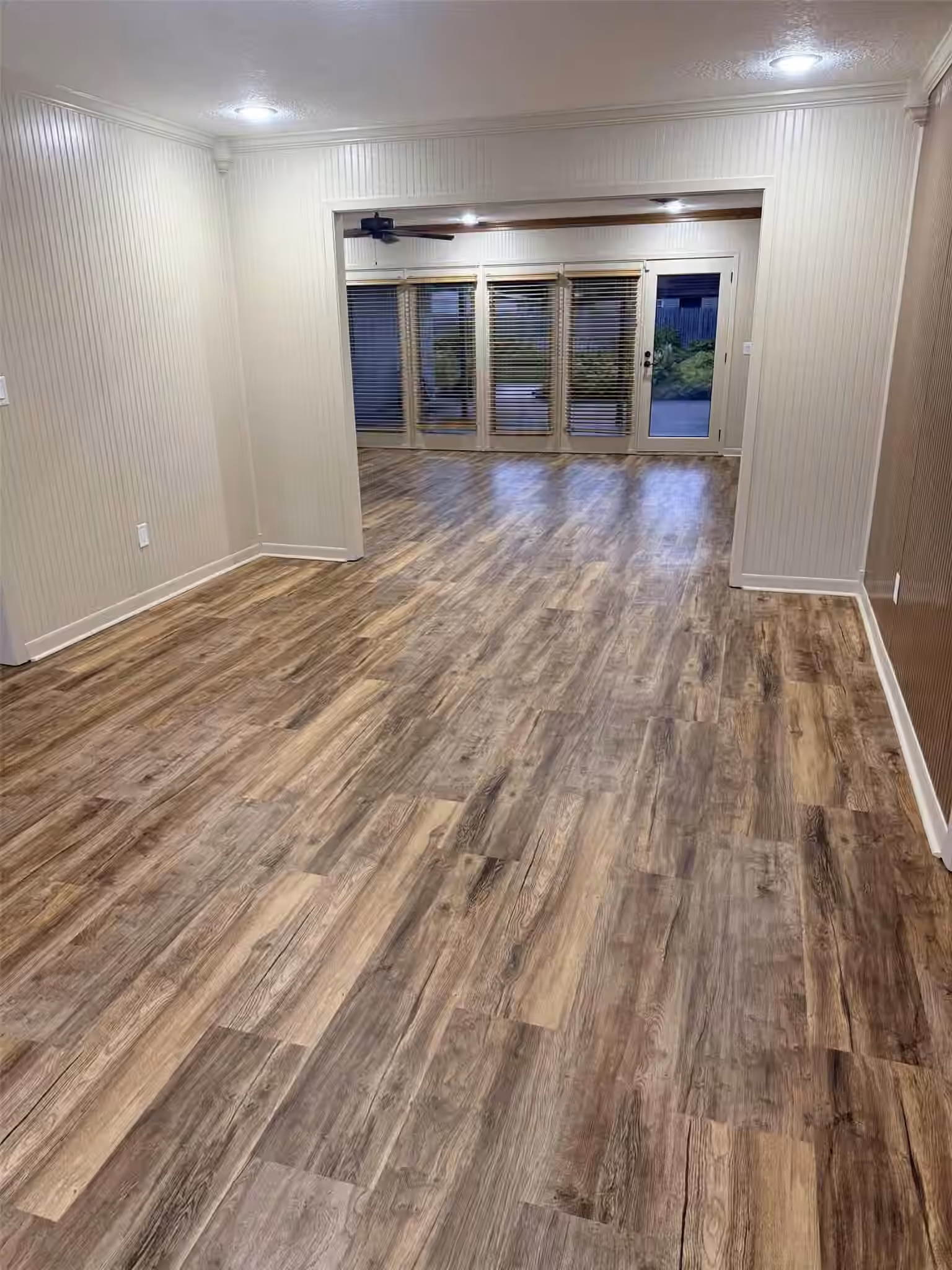 Photo 7 of 2509 Hutchins Lane, El Campo, TX