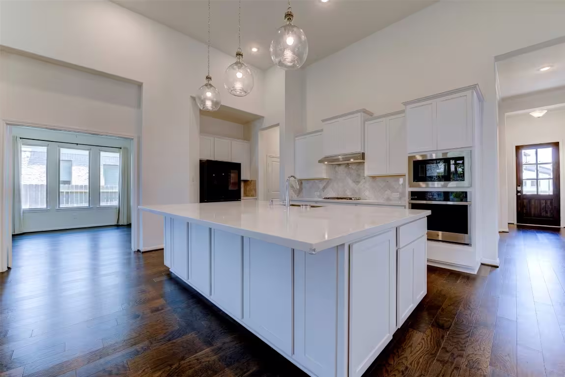 Photo 7 of 32311 Noble Creek Drive, Conroe, TX