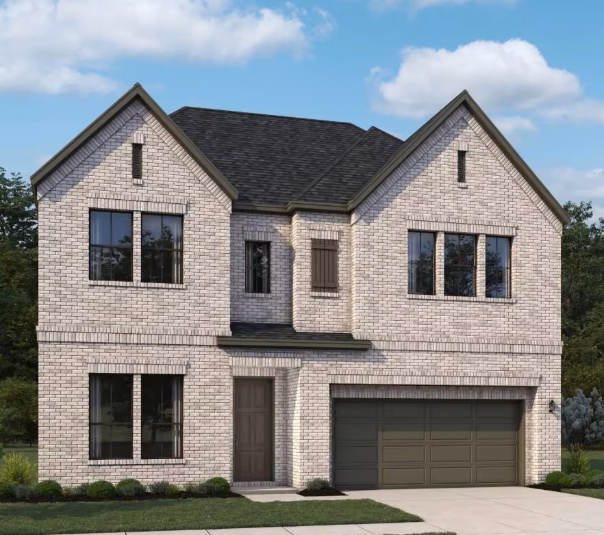 Photo of 32215 Green Ash Drive, Waller, TX 77484