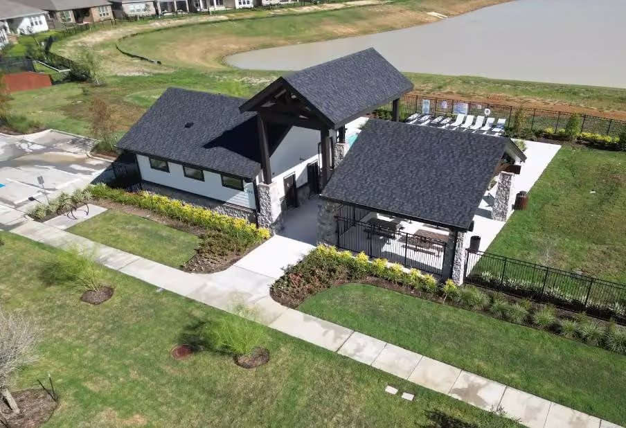 Photo 7 of 32215 Green Ash Drive, Waller, TX