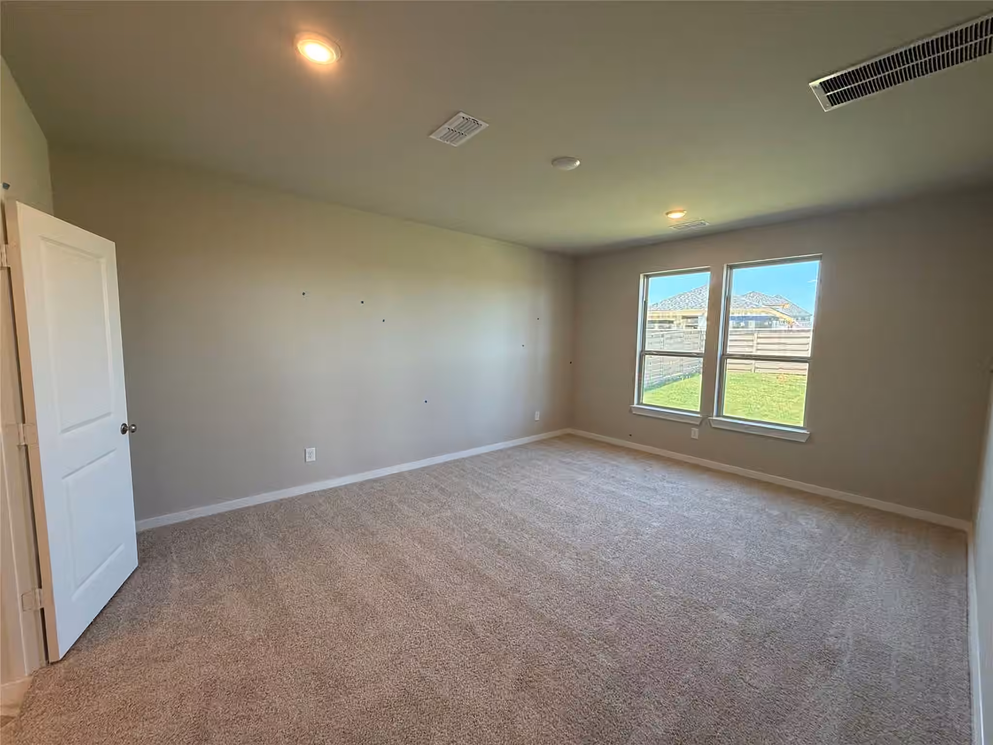Photo 6 of 4606 Gemini Street, Richmond, TX