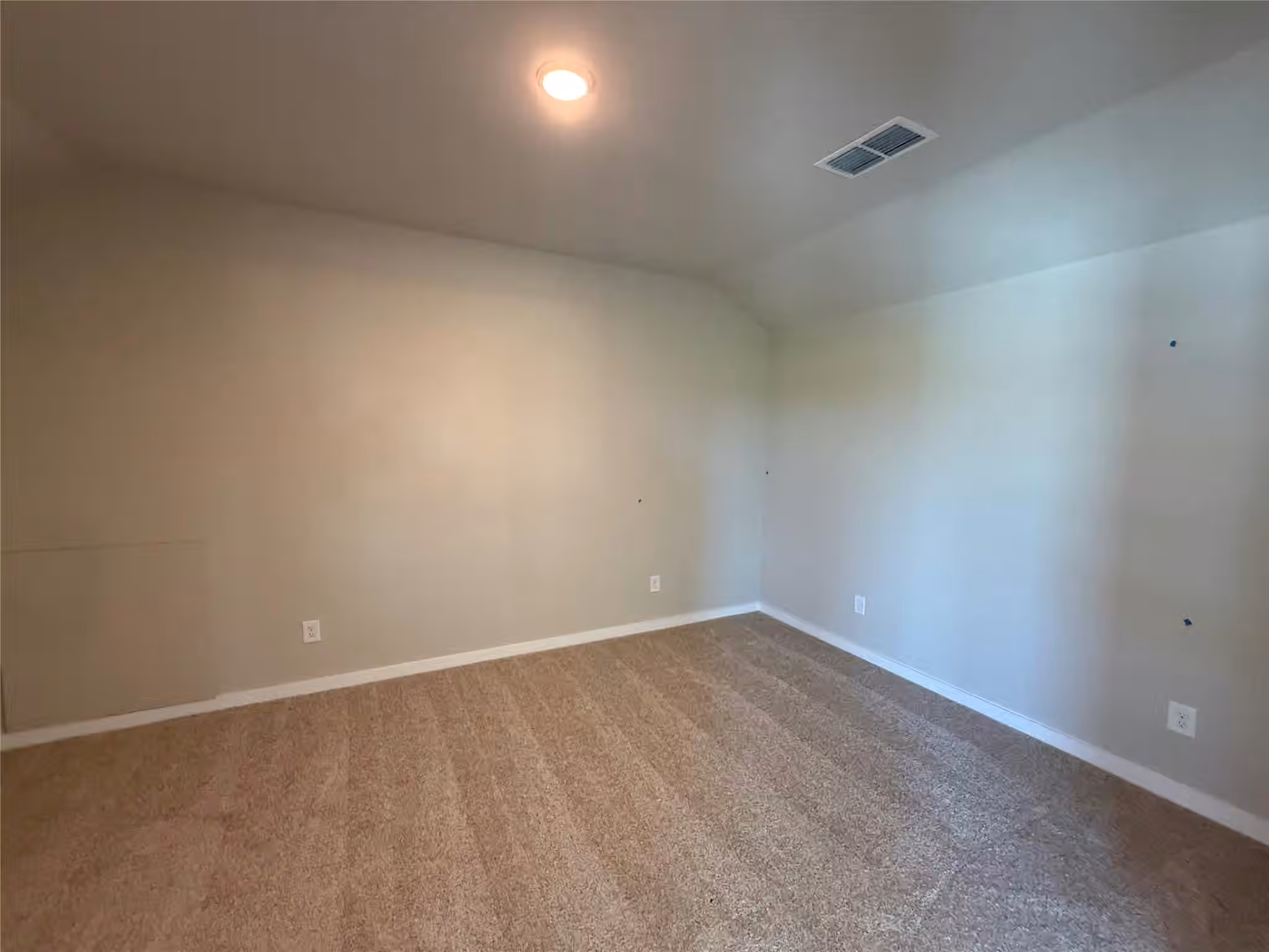 Photo 7 of 4606 Gemini Street, Richmond, TX
