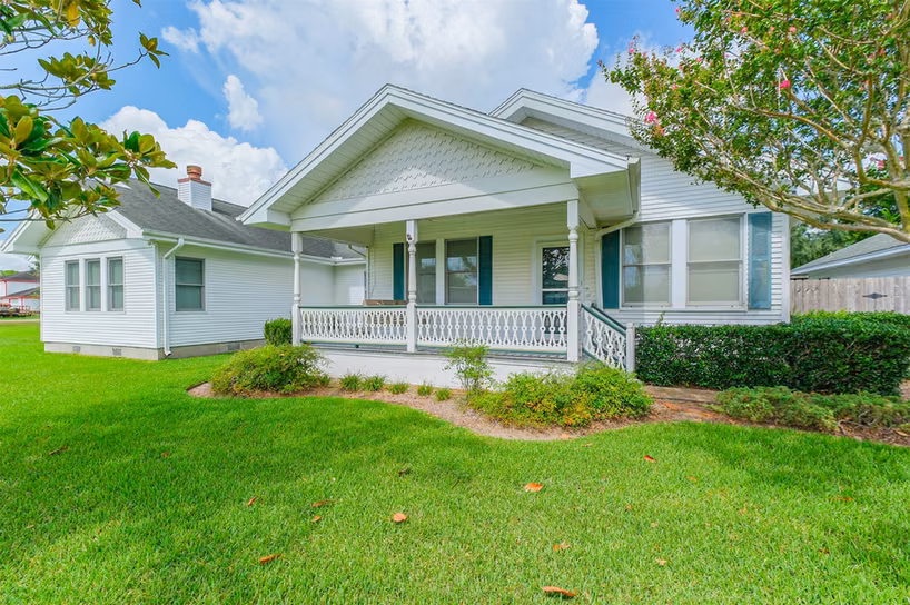 Photo of 3524 Charles Avenue, Pearland, TX 77584