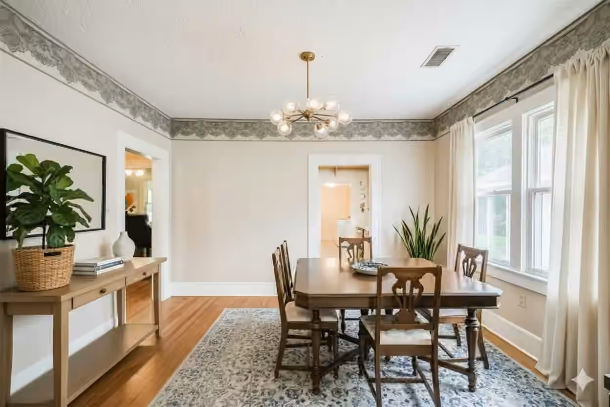 Photo 3 of 3524 Charles Avenue, Pearland, TX