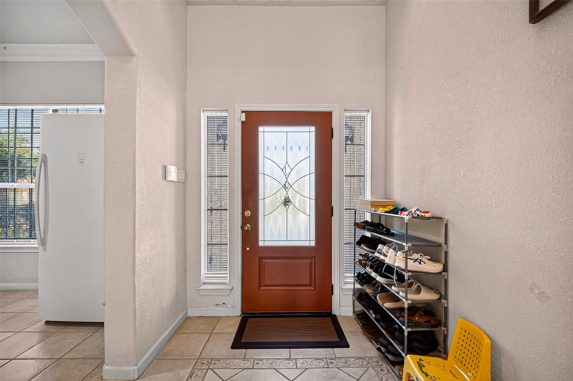 Photo 6 of 10102 Lizette Court, Houston, TX