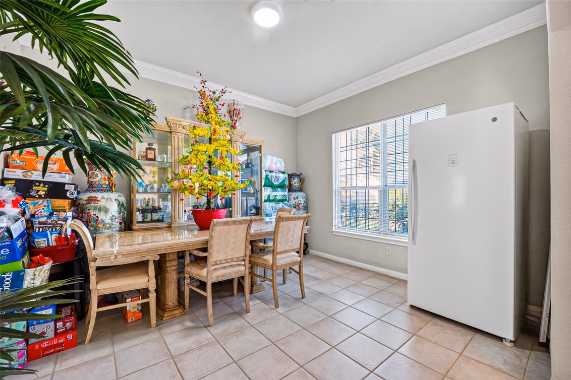 Photo 7 of 10102 Lizette Court, Houston, TX