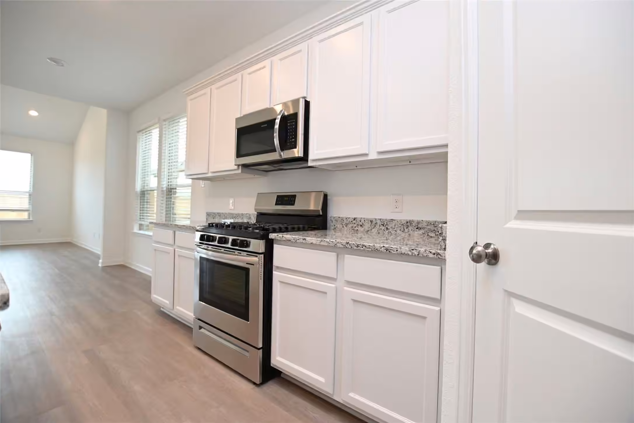 Photo 6 of 3306 Driftwood Meadow Lane, Richmond, TX