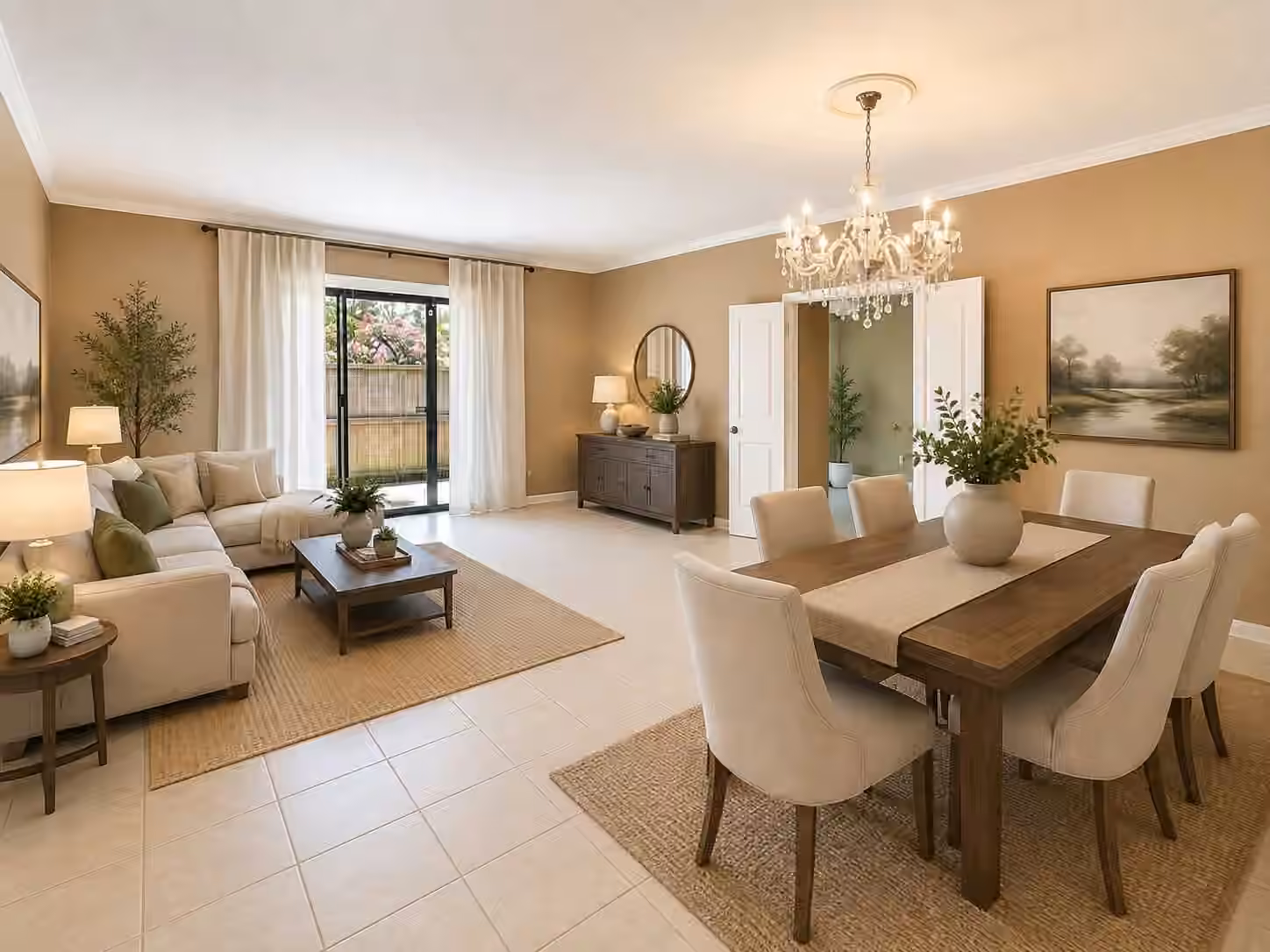 Photo 3 of 2400 N Braeswood Boulevard 107, Houston, TX