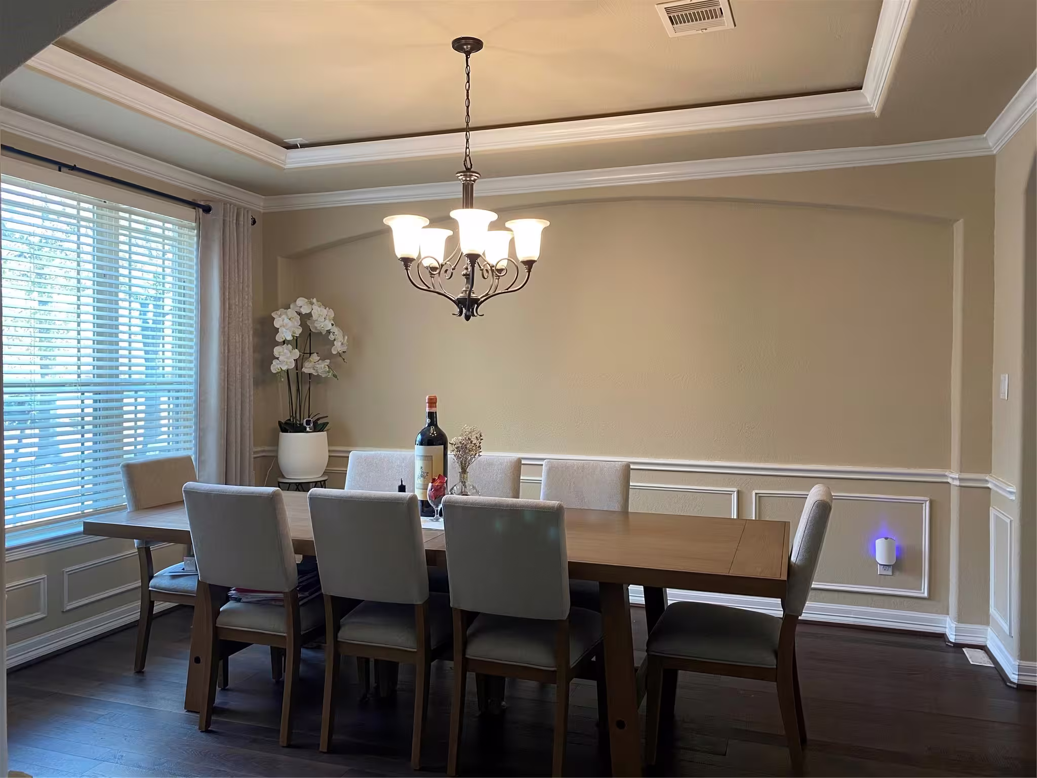Photo 7 of 16007 Conners Ace Drive, Spring, TX