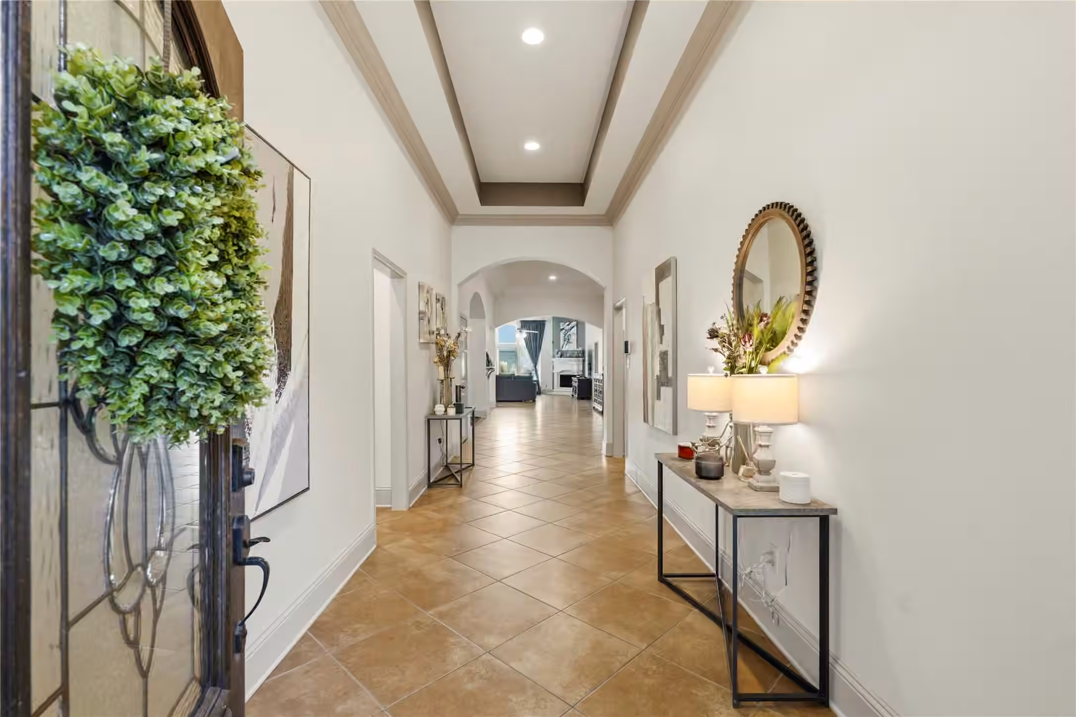 Photo 6 of 16314 Open Sea Drive, Houston, TX