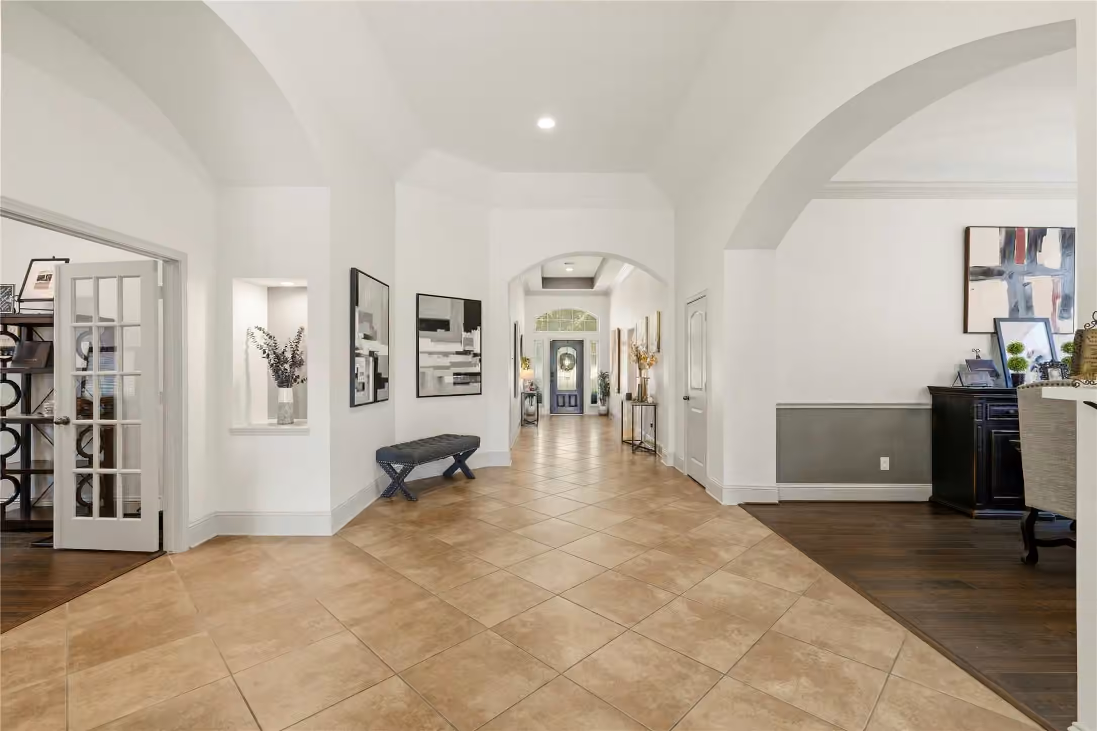 Photo 7 of 16314 Open Sea Drive, Houston, TX