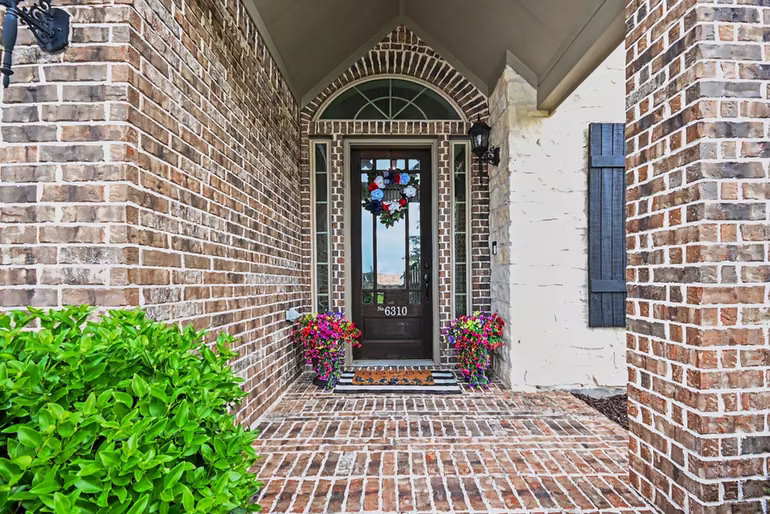 Photo 4 of 6310 Firewood Drive, League City, TX