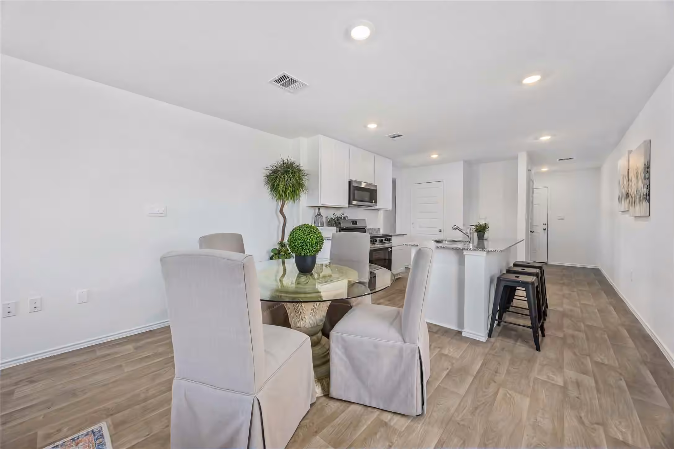 Photo 7 of 11957 Mulberry Vine Lane, Houston, TX