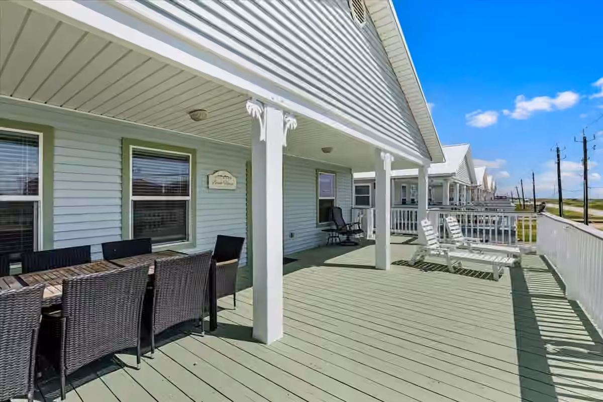Photo 7 of 2927 Blue Water Highway, Surfside Beach, TX