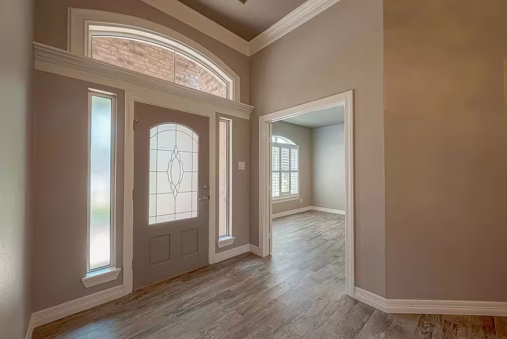 Photo 5 of 13403 Lakemeade Court, Sugar Land, TX