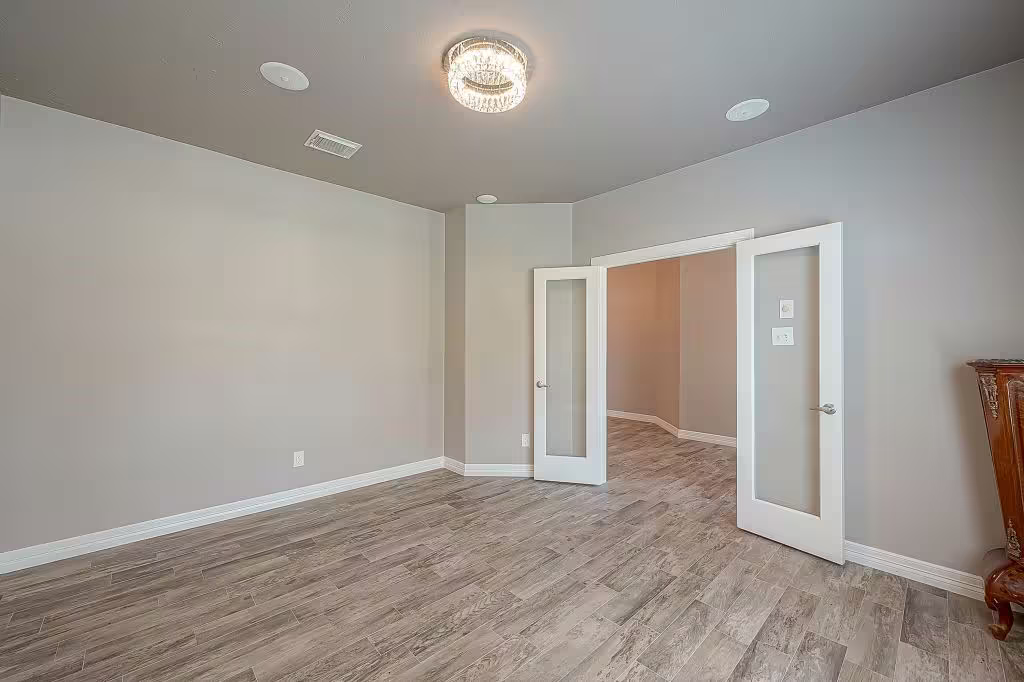 Photo 7 of 13403 Lakemeade Court, Sugar Land, TX