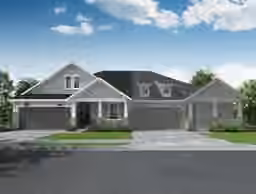 Photo of 9435 Prosperity Trail, Iowa Colony, TX 77583