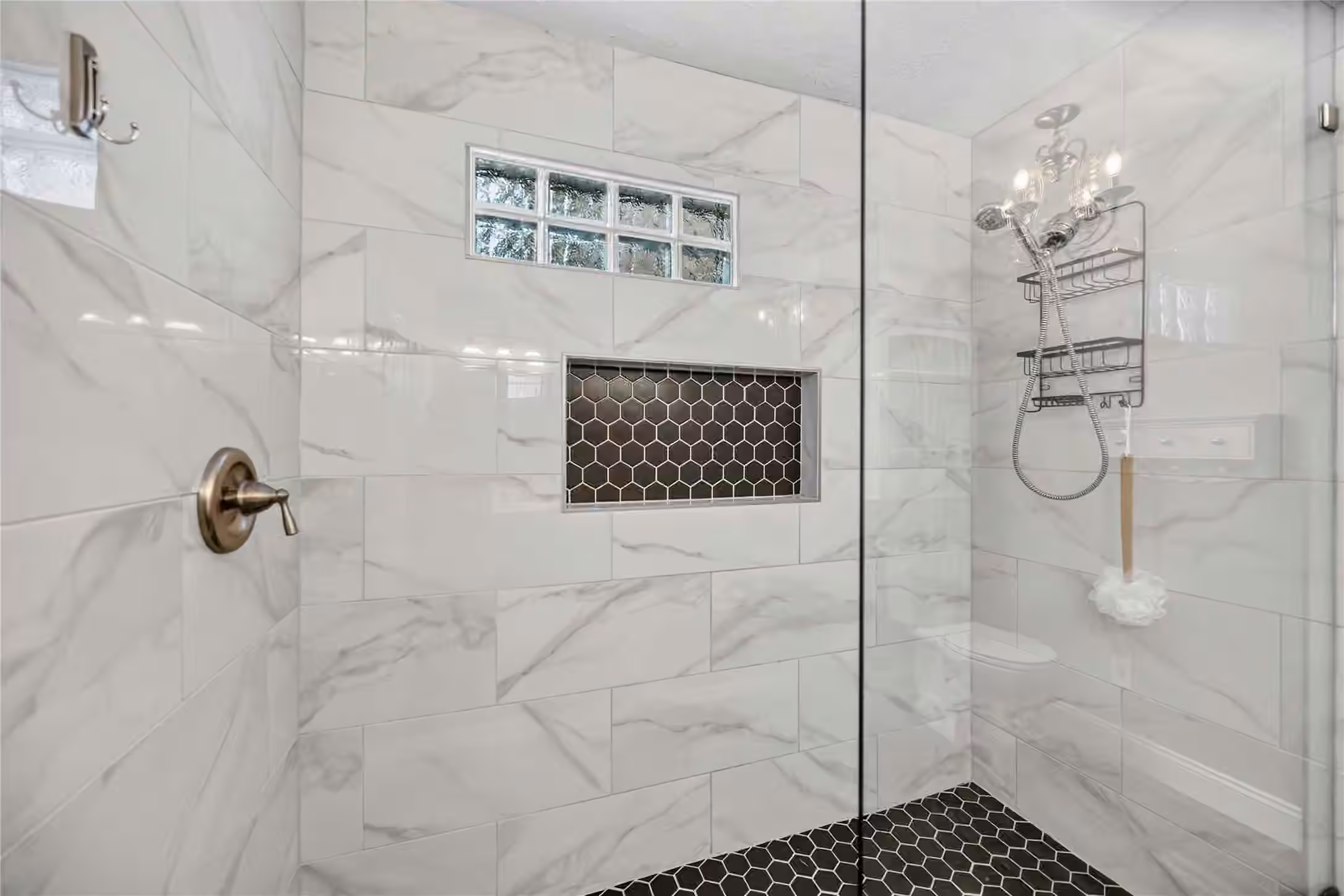 Photo 7 of 18174 Windy Oaks Court, Porter, TX