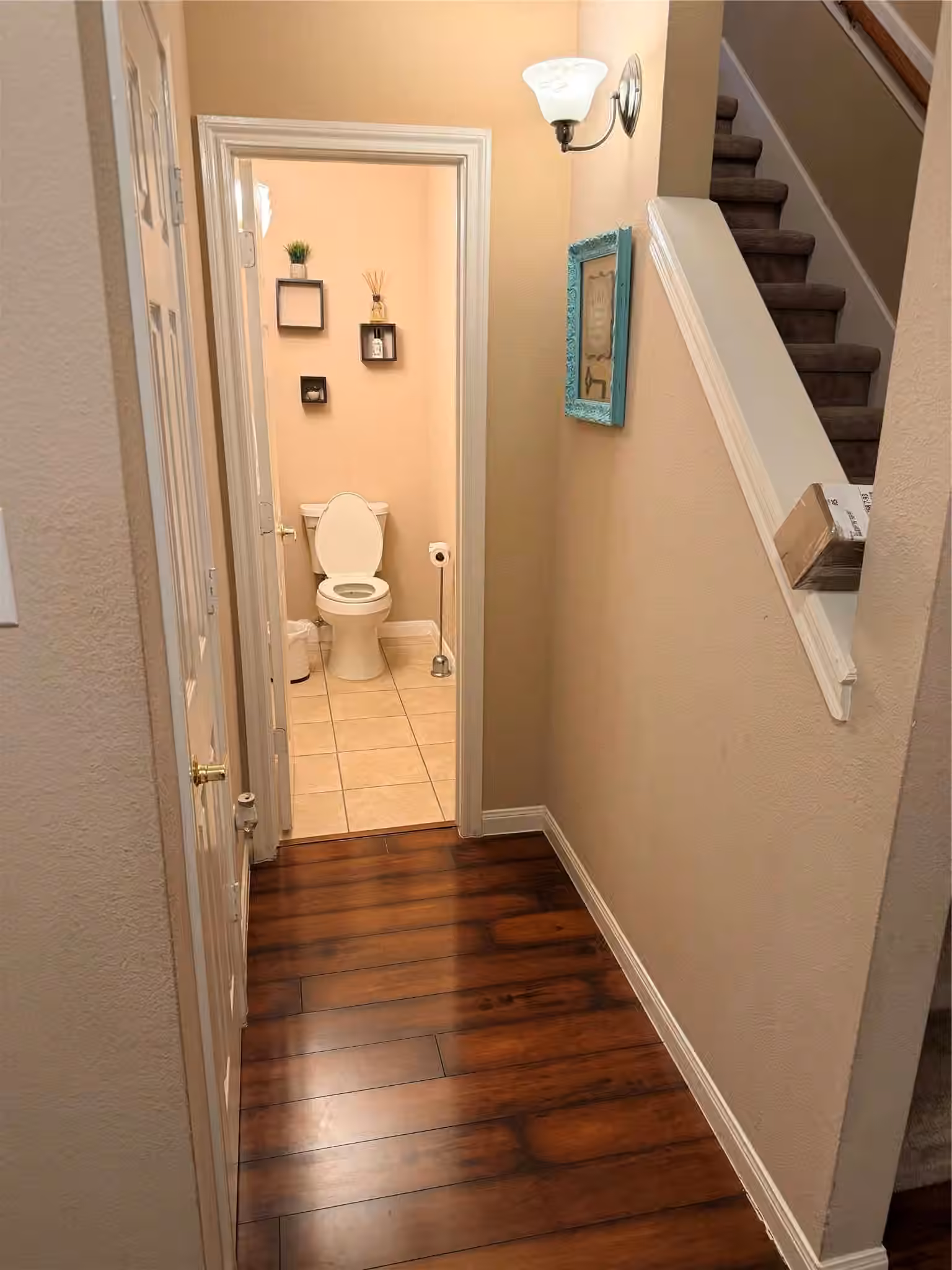 Photo 6 of 22610 Old Church Lane, Katy, TX