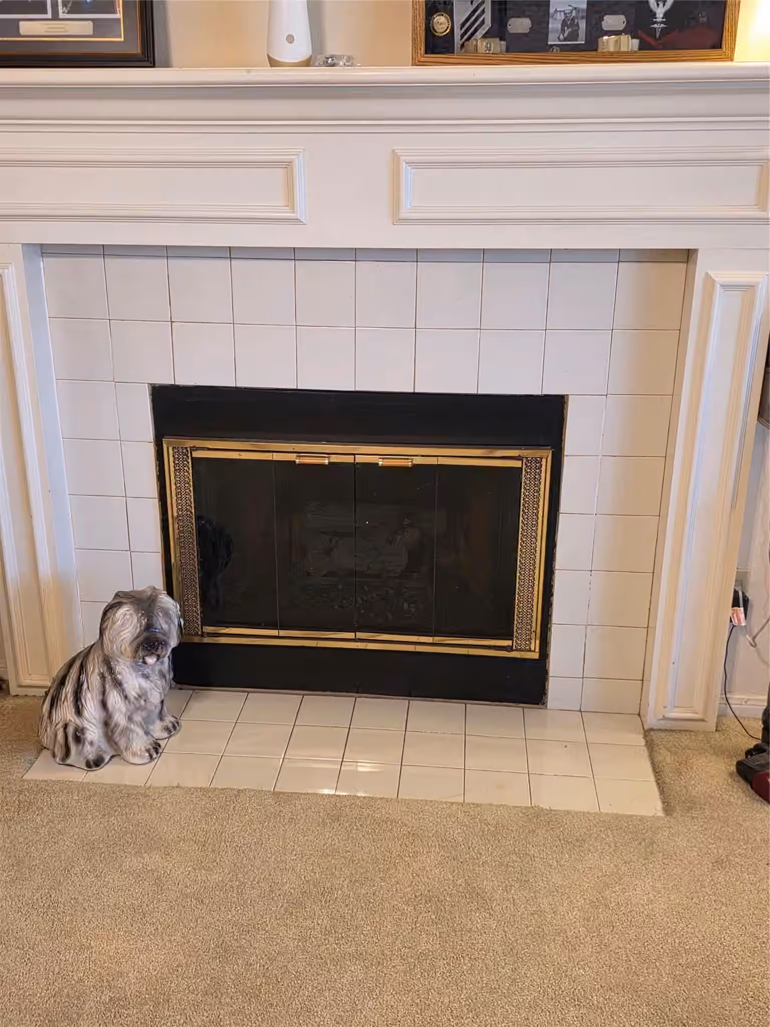 Photo 6 of 3909 Regency Drive, Deer Park, TX