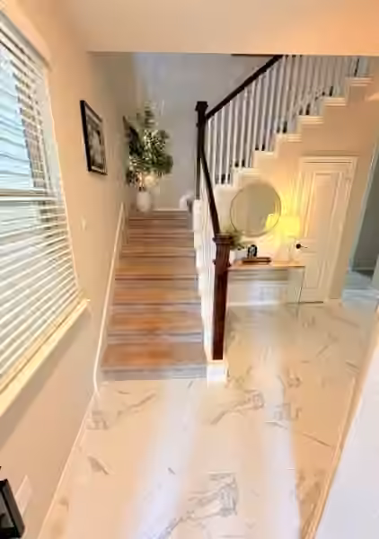 Photo 4 of 1819 Agoura Hills Drive, Houston, TX