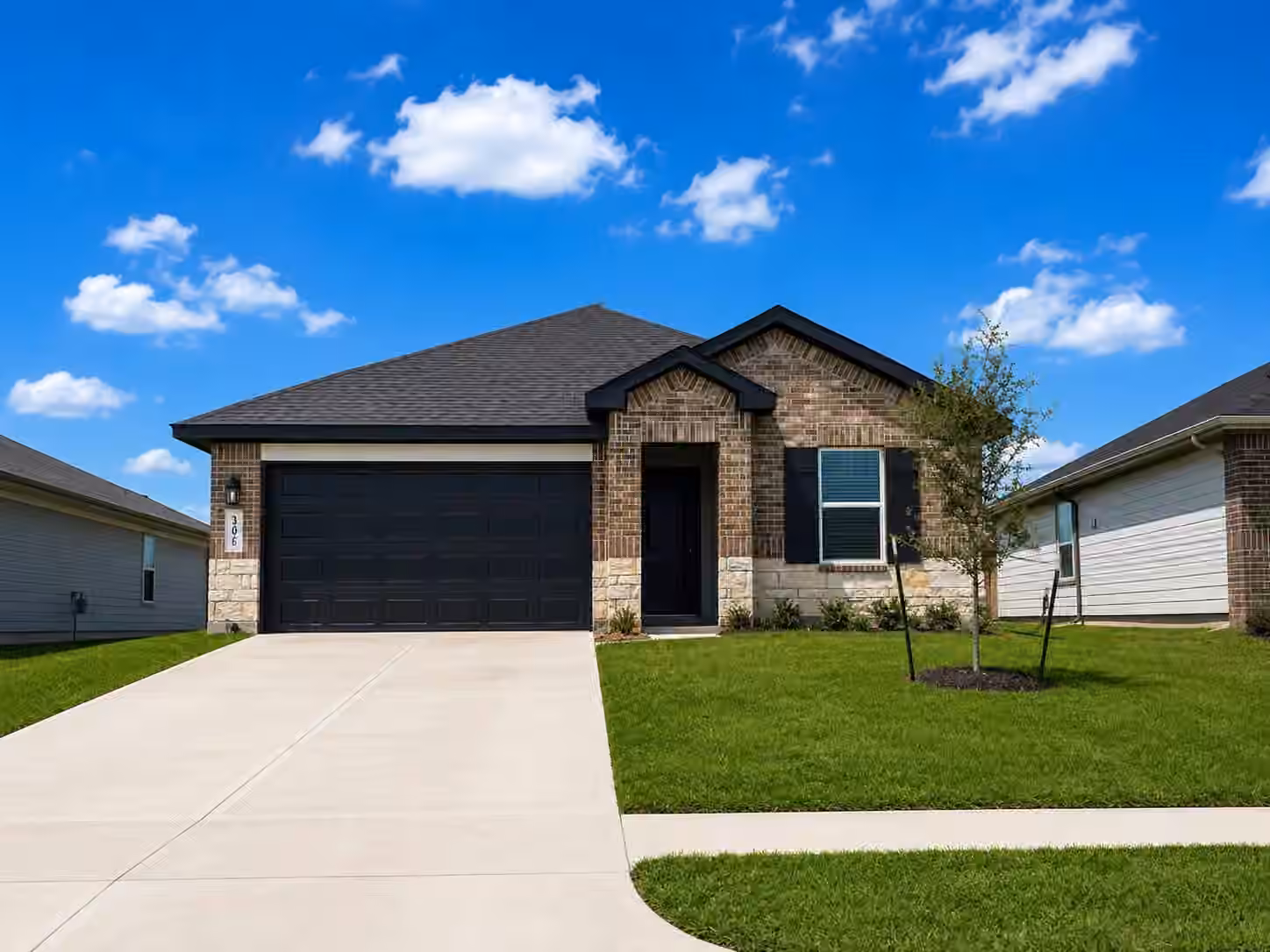 Photo of 31235 Harp Ridge Drive, Fulshear, TX 77441