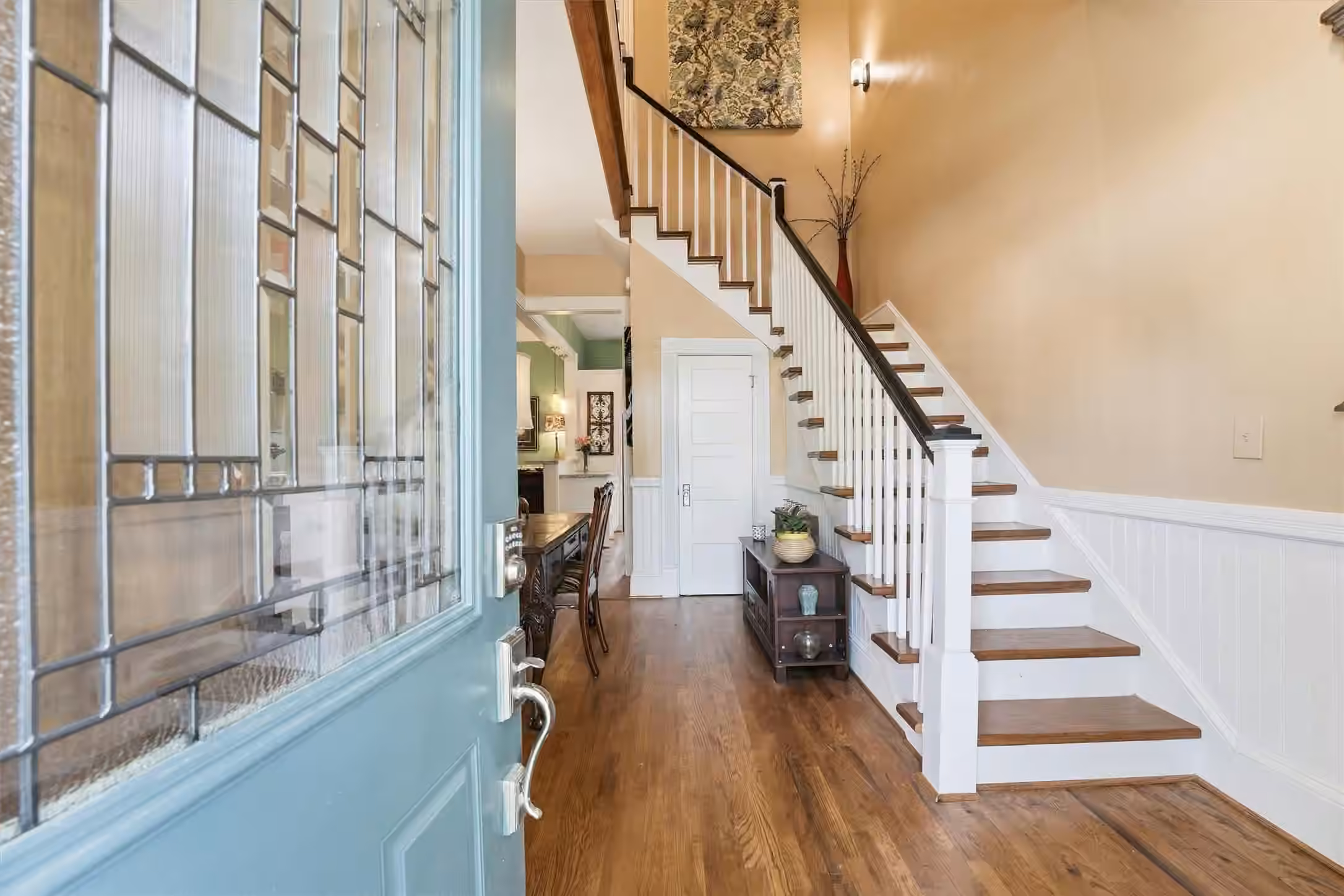 Photo 3 of 2523 Avenue M, Galveston, TX