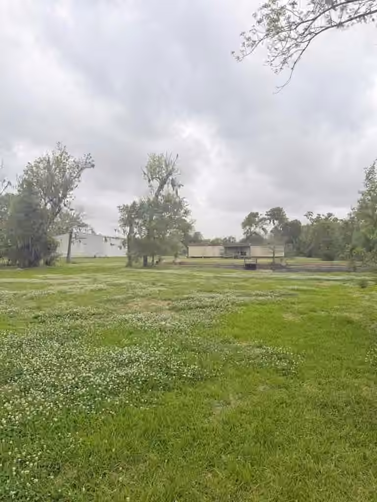 Photo of 2744 County Road 415c, Brazoria, TX 77422