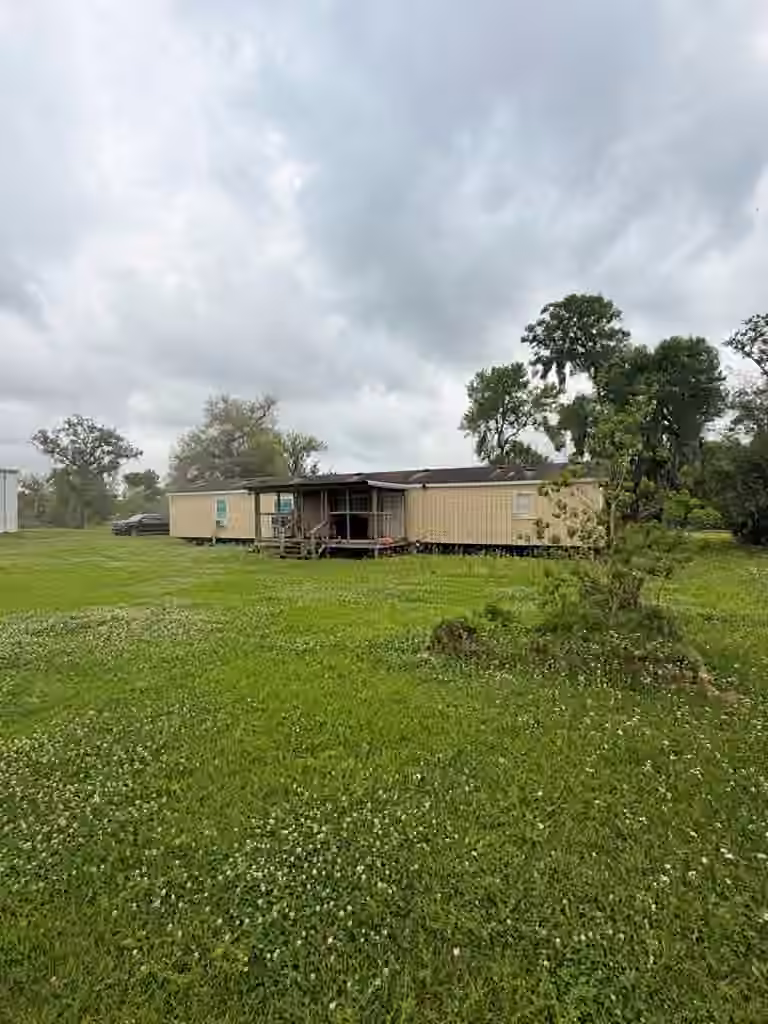 Photo 5 of 2744 County Road 415c, Brazoria, TX
