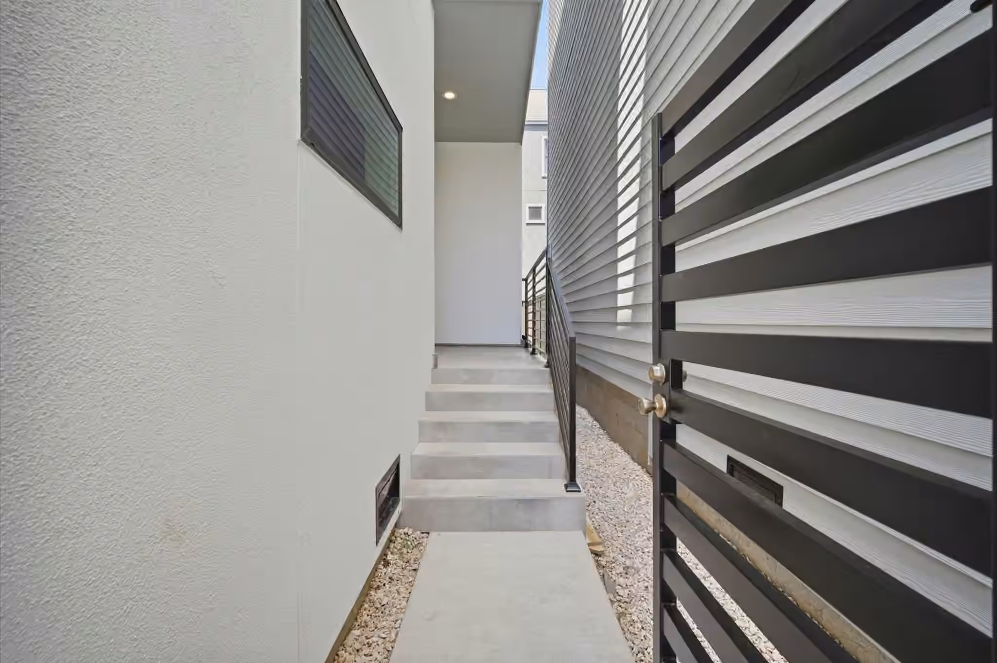 Photo 7 of 6114 Gehring Street, Houston, TX