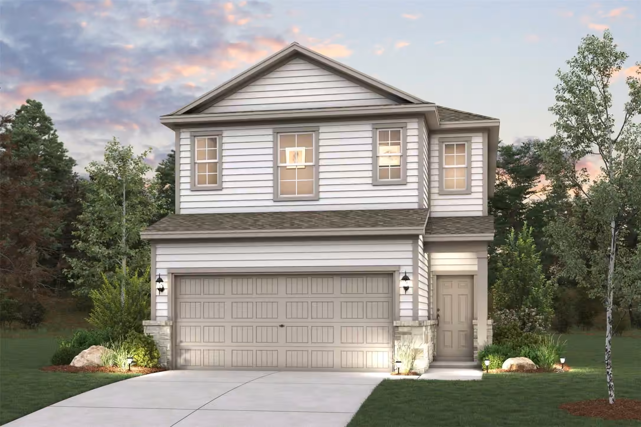 Photo of 11409 Velvet Field Drive, Houston, TX