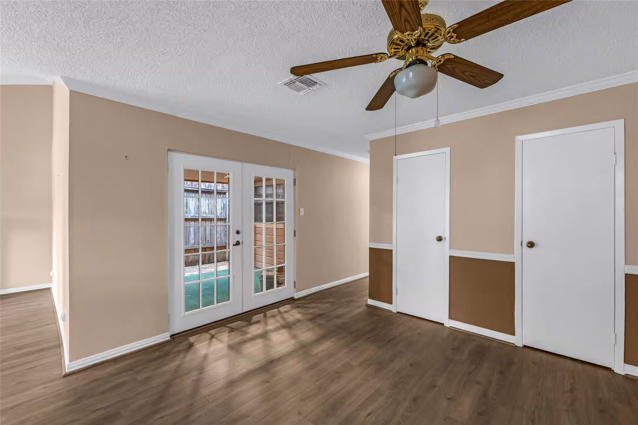 Photo 7 of 2453 Briarwest Boulevard, Houston, TX