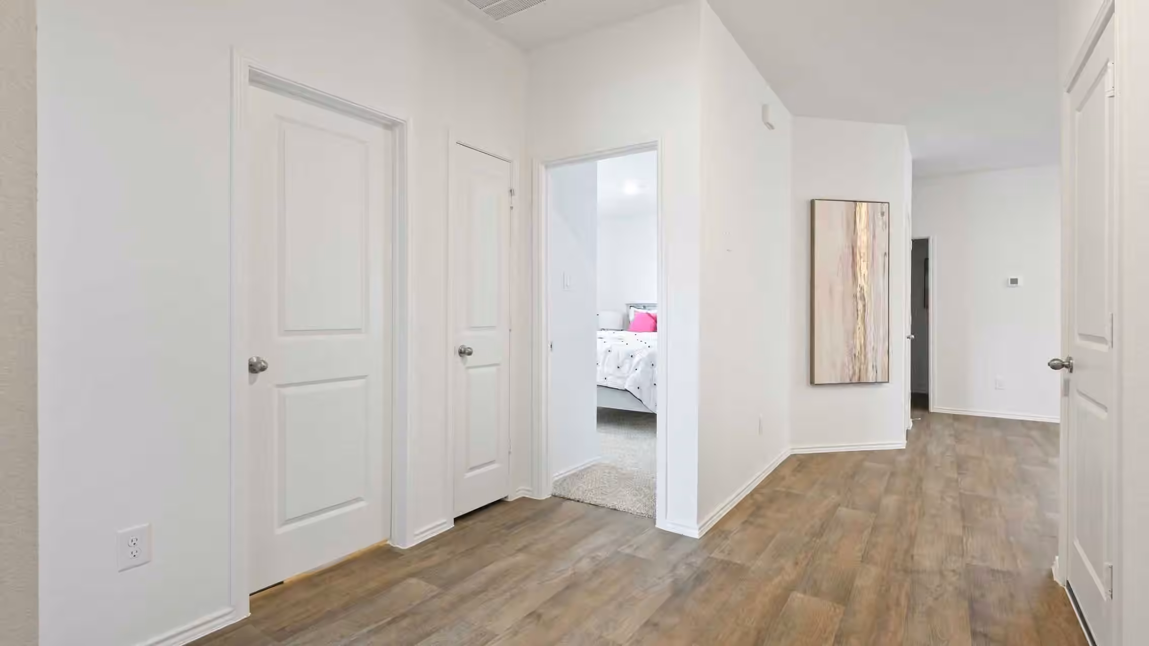 Photo 7 of 3035 Ferris Drive, Fulshear, TX