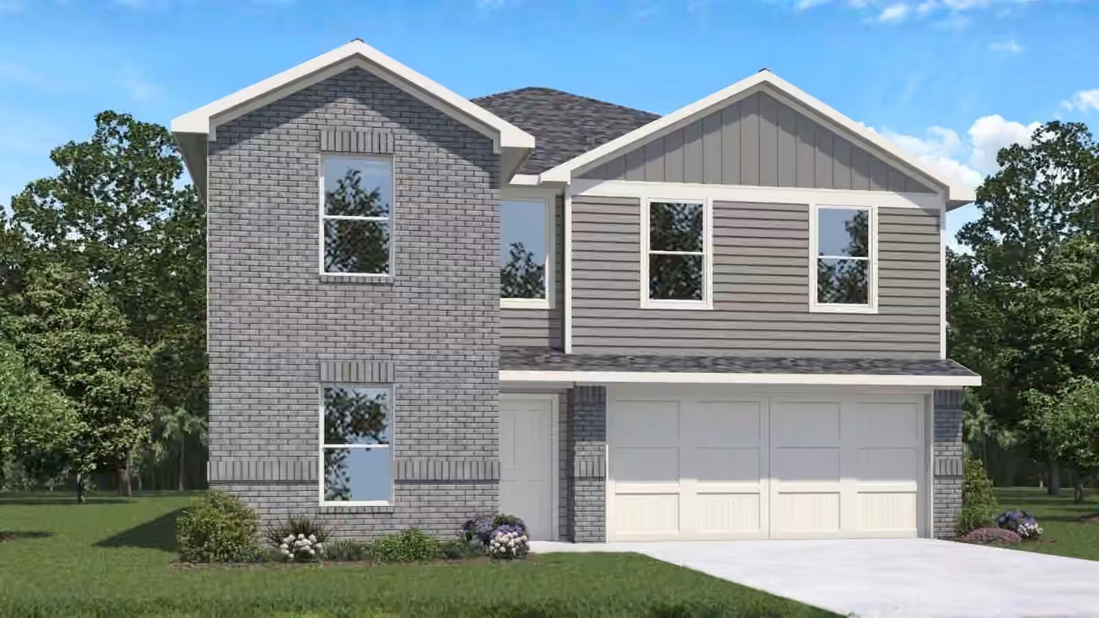 Photo of 23769 Golden Pheasant Lane, Splendora, TX 77372