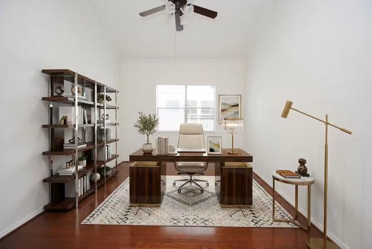 Photo 4 of 4115 Regal Stone Lane, Sugar Land, TX
