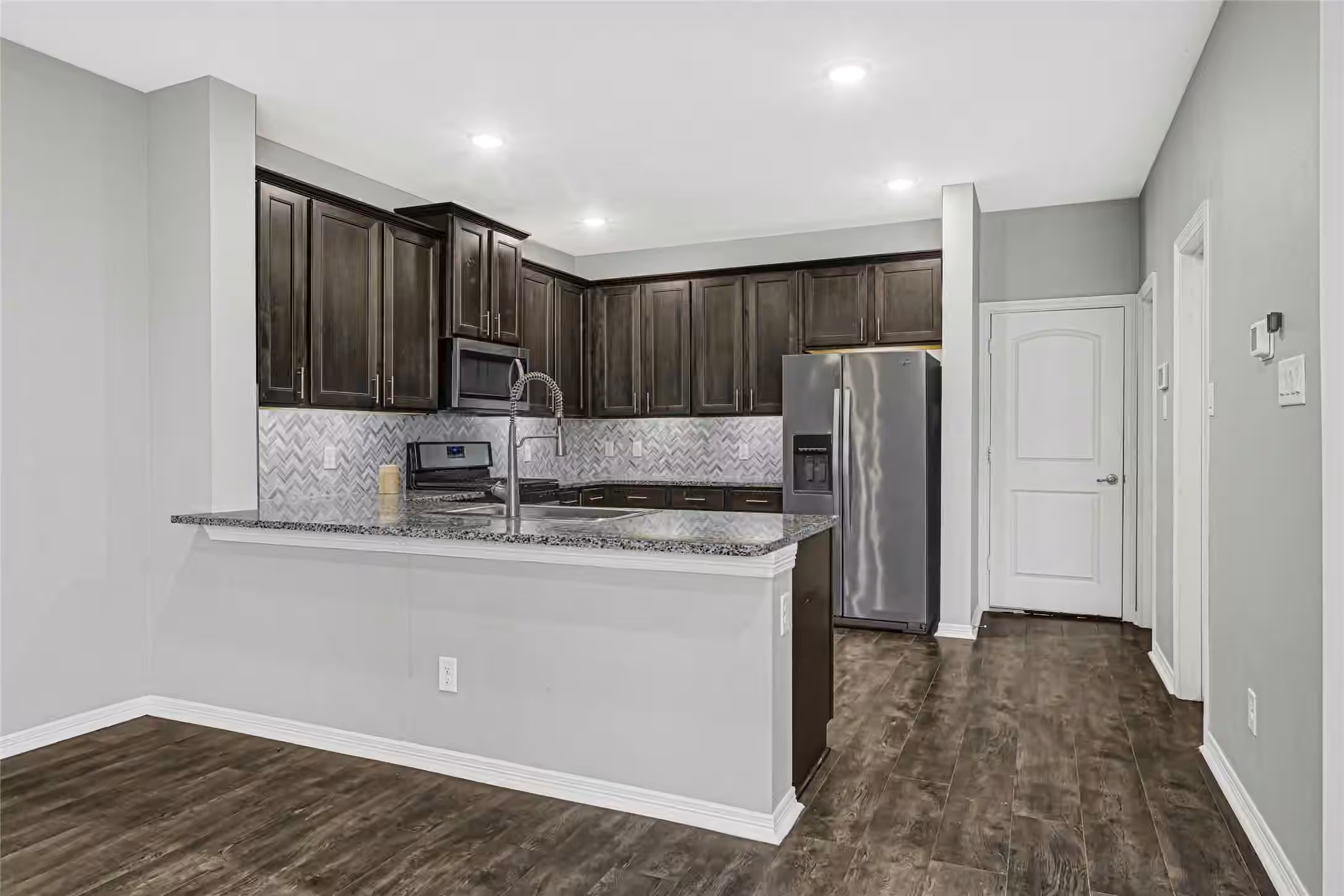 Photo 6 of 12678 Beatrice Terrace Drive, Humble, TX