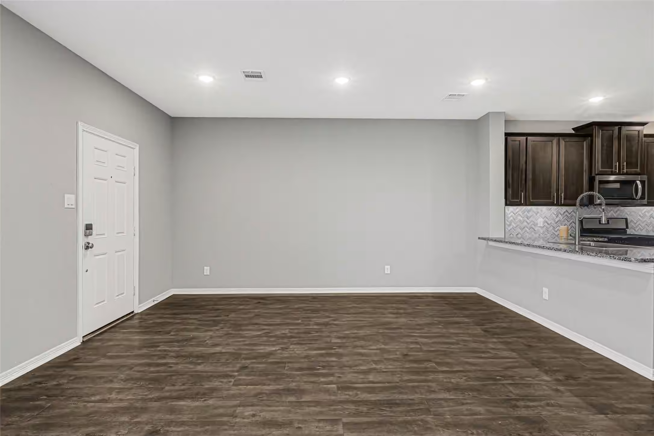 Photo 7 of 12678 Beatrice Terrace Drive, Humble, TX