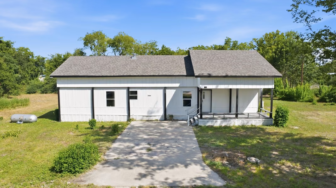 Photo of 2288 Fm 980 Road, Riverside, TX