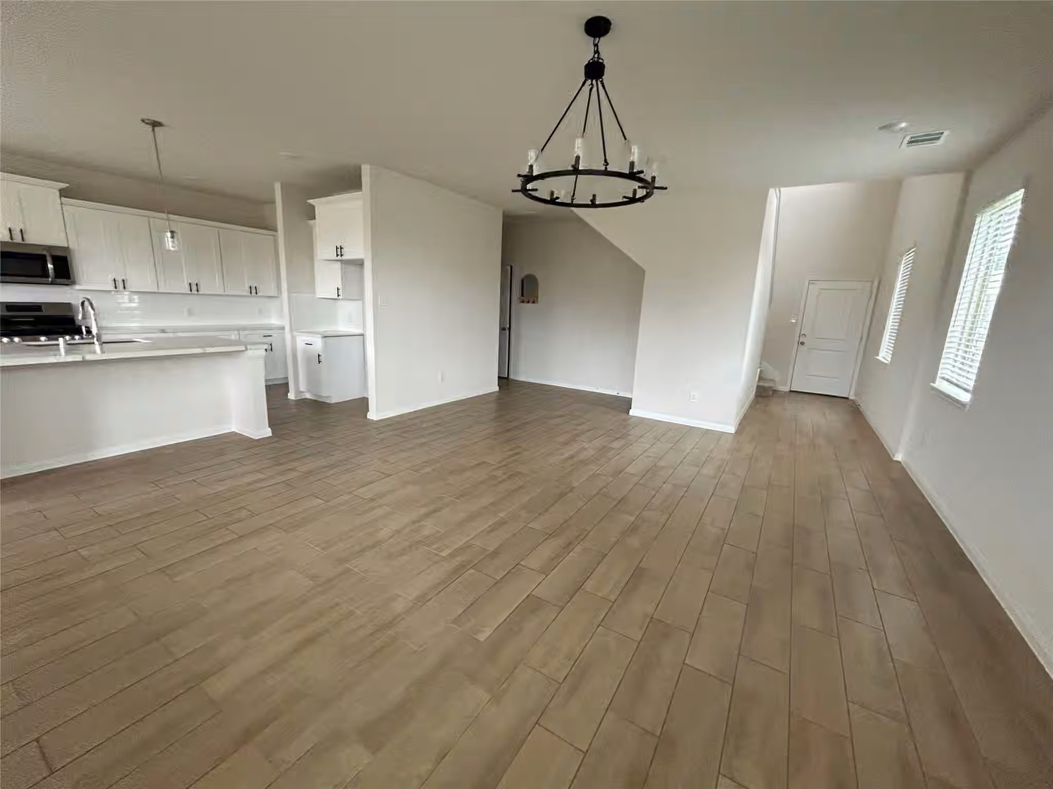 Photo 4 of 21726 Cypress Maple Drive, Cypress, TX
