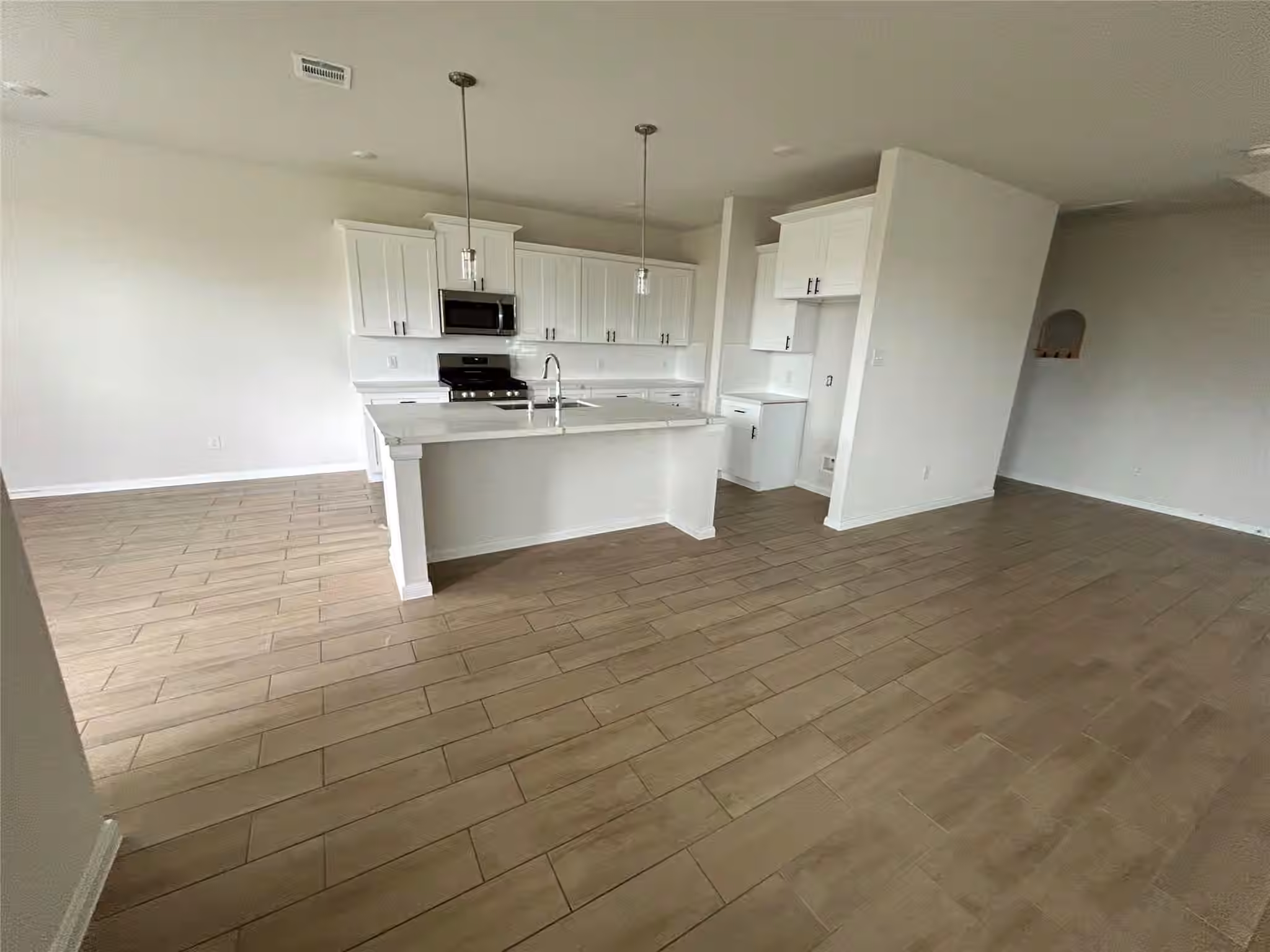Photo 5 of 21726 Cypress Maple Drive, Cypress, TX