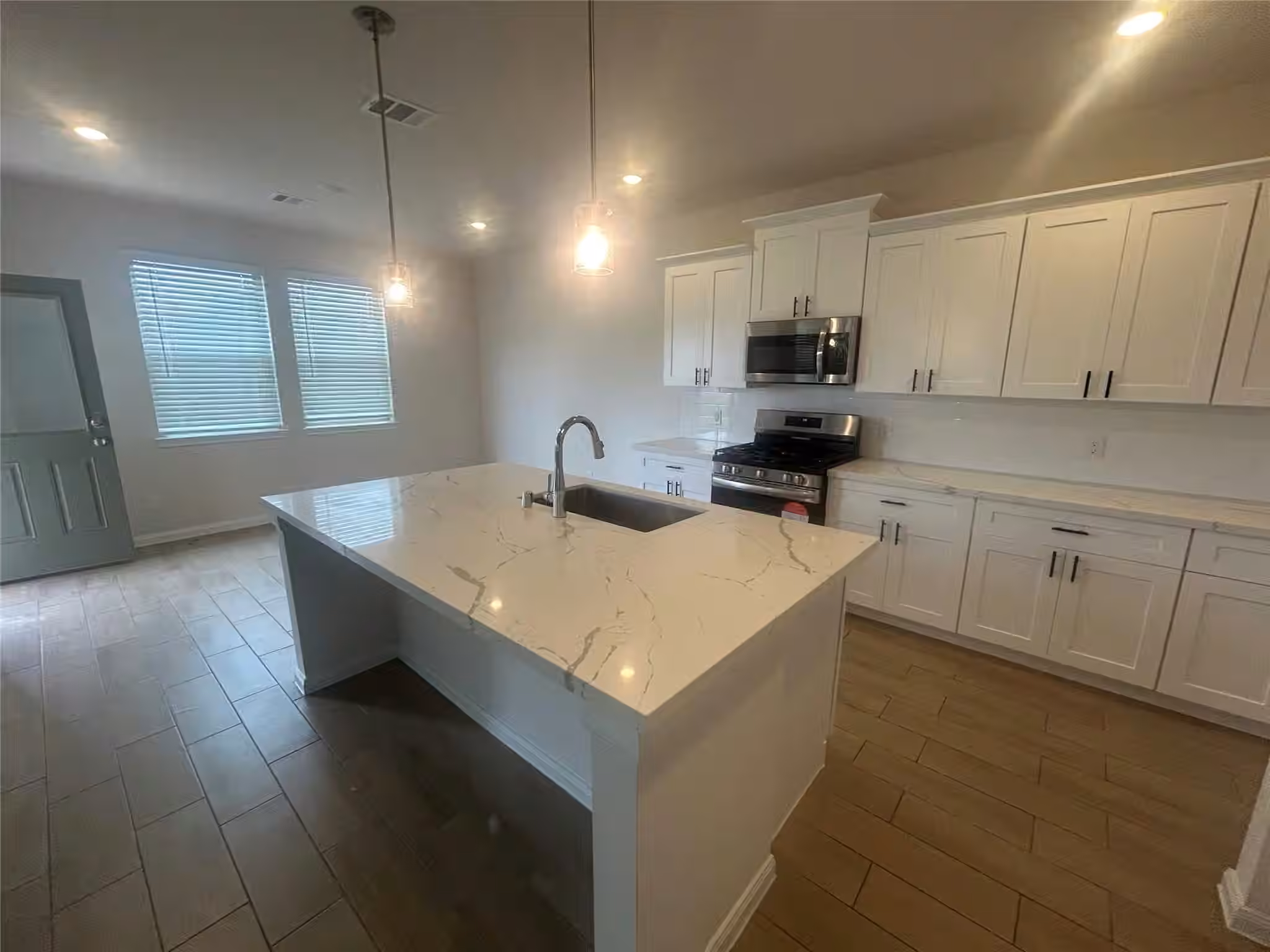 Photo 6 of 21726 Cypress Maple Drive, Cypress, TX
