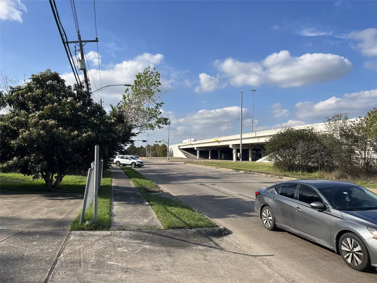 Photo 6 of 5418 Arthington Street, Houston, TX