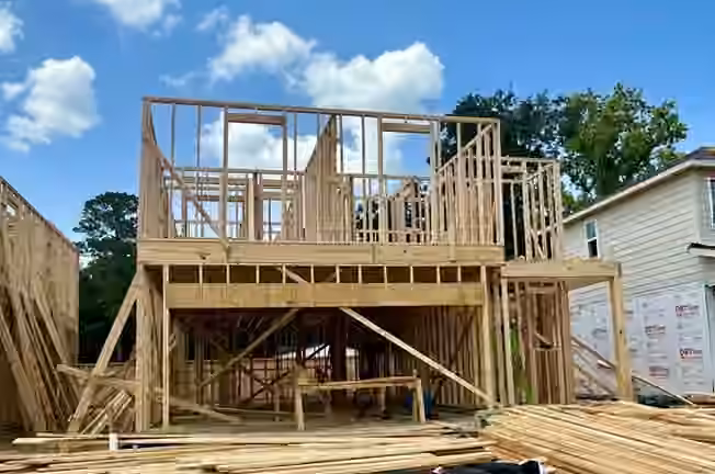 Photo 2 of 7850 Bergamot Circle, Magnolia, TX