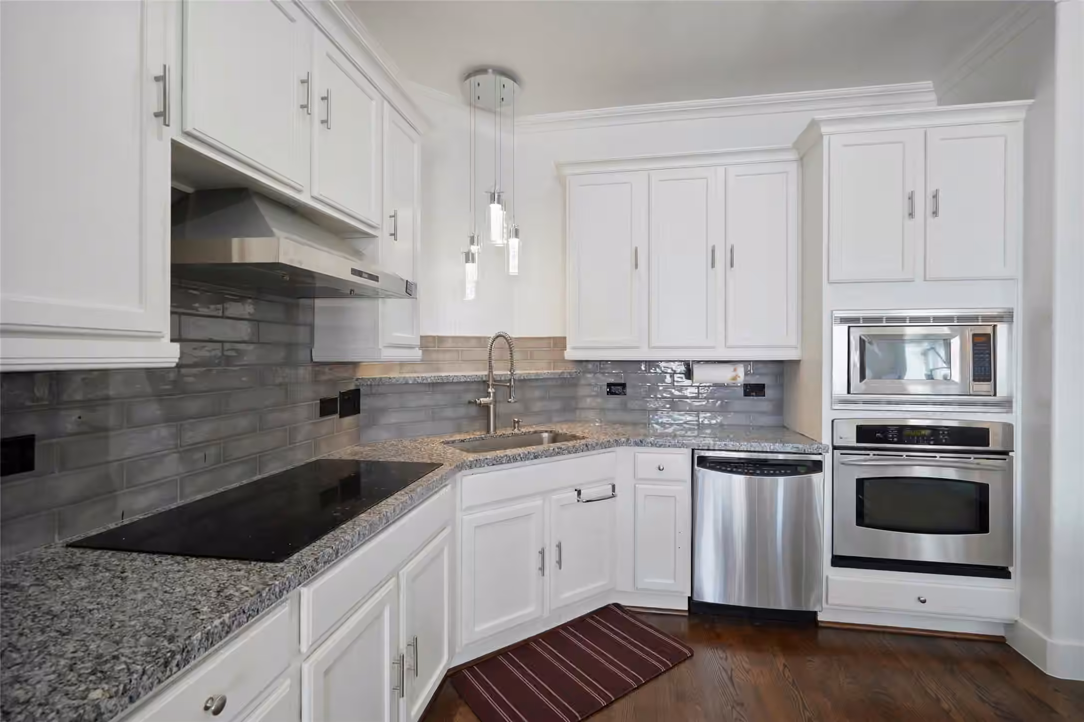 Photo 3 of 3030 Post Oak Boulevard 308, Houston, TX
