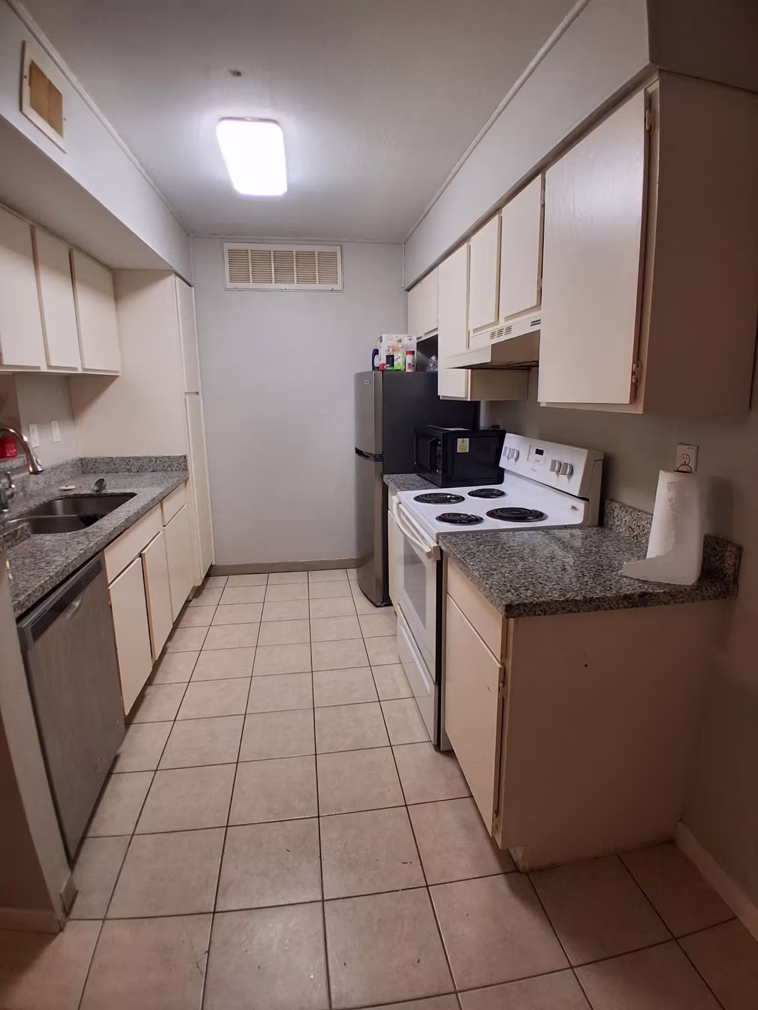 Photo 2 of 12905 Woodforest Boulevard 502, Houston, TX
