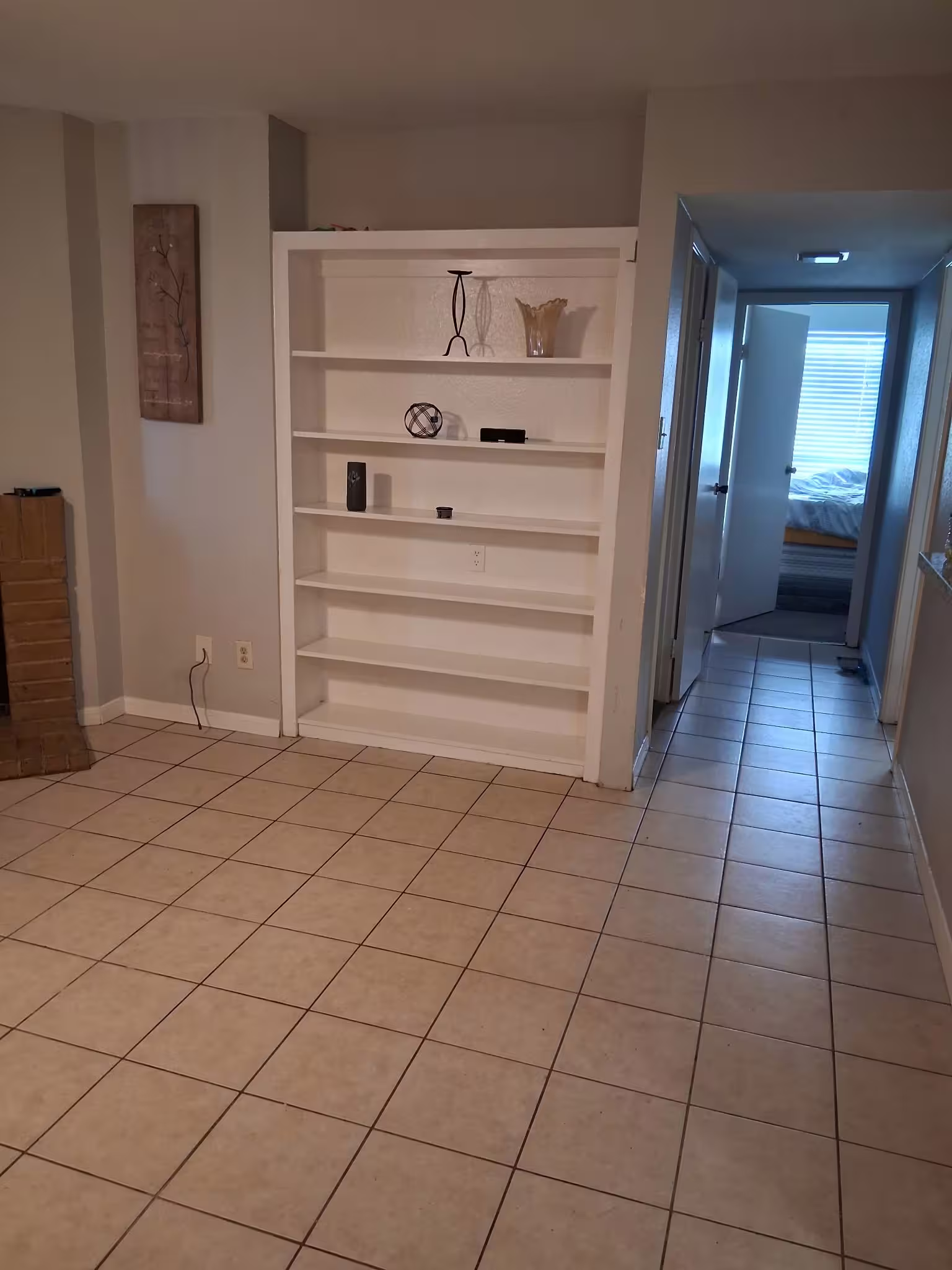 Photo 4 of 12905 Woodforest Boulevard 502, Houston, TX