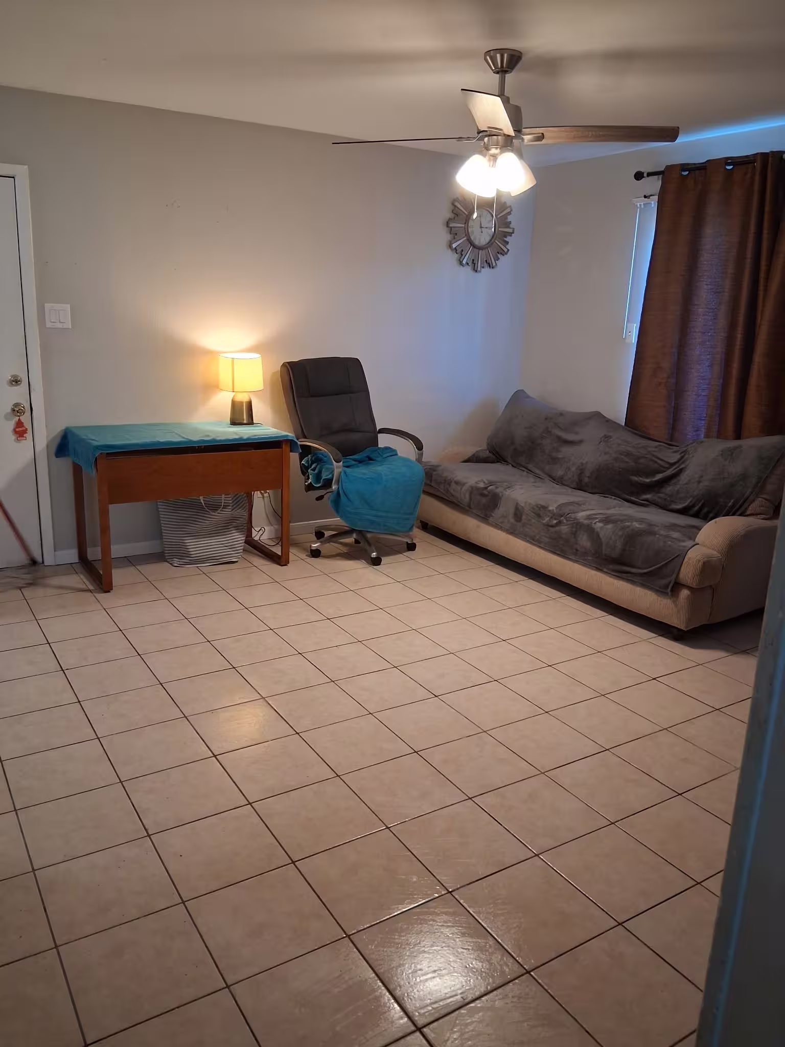 Photo 5 of 12905 Woodforest Boulevard 502, Houston, TX