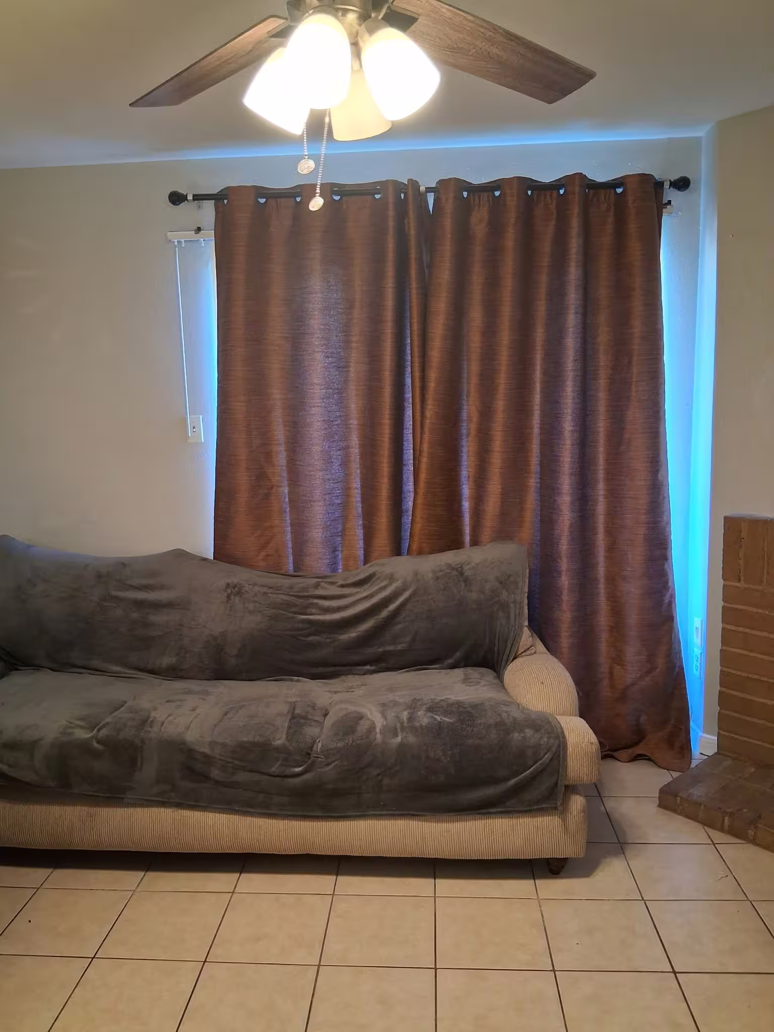 Photo 6 of 12905 Woodforest Boulevard 502, Houston, TX